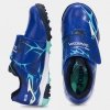 Buty Joma Super Copa 2504 Jr TF SCJW2504TFV granatowy 39