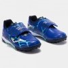 Buty Joma Super Copa 2504 Jr TF SCJW2504TFV granatowy 39