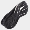 Buty Joma TITANIUM RTITAW2501 44 czarny