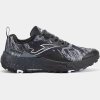 Buty Joma SIMA TKSIMW2501 43 czarny