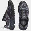 Buty Joma SIMA TKSIMW2501 43 czarny