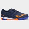 Buty Joma EVOLUTION 2503 Jr EVJW2503TF granatowy 34