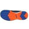 Buty Joma EVOLUTION 2503 Jr EVJW2503TF granatowy 35
