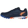 Buty Joma EVOLUTION 2503 Jr EVJW2503TF granatowy 39