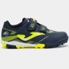 Buty Joma POWERFUL 2503 Jr TF POJW2503TFV granatowy 32
