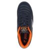 Buty Joma TOLEDO 2503 Jr FG TOJW2503FG granatowy 35