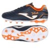 Buty Joma TOLEDO 2503 Jr FG TOJW2503FG granatowy 39