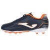 Buty Joma TOLEDO 2503 Jr FG TOJW2503FG granatowy 39