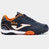 Buty Joma TOLEDO 2503 Jr TF TOJW2503TF granatowy 35
