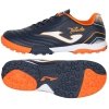 Buty Joma TOLEDO 2503 Jr TF TOJW2503TF granatowy 36