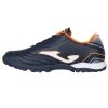 Buty Joma TOLEDO 2503 Jr TF TOJW2503TF granatowy 36