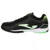 Buty Joma TOLEDO 2501 Jr IN TOJW2501IN granatowy 35