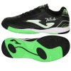 Buty Joma TOLEDO 2501 Jr IN TOJW2501IN granatowy 36