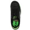 Buty Joma TOLEDO 2501 Jr IN TOJW2501IN granatowy 37