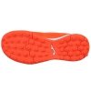 Buty Joma EVOLUTION 2508 Jr EVJW2508TF pomarańczowy 38