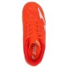 Buty Joma EVOLUTION 2508 Jr EVJW2508TF pomarańczowy 38