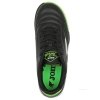 Buty Joma TOLEDO 2501 Jr TF TOJW2501TF czarny 36