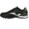 Buty Joma TOLEDO 2501 Jr TF TOJW2501TF czarny 37