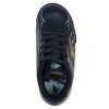 Buty Joma Propulsion 2503 Jr TF PRJW2503TF granatowy 36