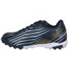 Buty Joma Propulsion 2503 Jr TF PRJW2503TF granatowy 38