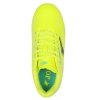 Buty Joma Propulsion 2509 Jr FG PRJW2509FG żółty 33