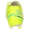 Buty Joma Propulsion 2509 Jr FG PRJW2509FG żółty 36
