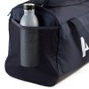 Torba Puma Challenger Small Sports Bag 091143-08 granatowy 