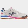 Buty Joma Top Flex Rebound 2512 TORW2512IN biały 43