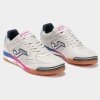 Buty Joma Top Flex Rebound 2512 TORW2512IN biały 43