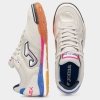 Buty Joma Top Flex Rebound 2512 TORW2512IN biały 43