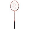 Rakieta do badmintona Yonex B-4000P  