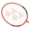 Rakieta do badmintona Yonex B-4000P  