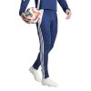 Spodnie adidas TIRO 24 Training IR9343 niebieski XL