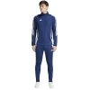 Spodnie adidas TIRO 24 Training IR9343 niebieski XXL
