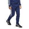 Spodnie adidas SQUADRA 25 Training Pant Jr JD4809 granatowy 176 cm