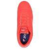 Buty Joma TOLEDO 2507 Jr FG TOJS2507FG czerwony 38