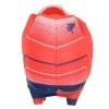 Buty Joma TOLEDO 2507 Jr FG TOJS2507FG czerwony 38