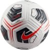 Piłka Nike Academy Plus FZ2979-100 biały 5