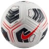 Piłka Nike Academy Plus FZ2979-100 biały 5