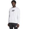 Bluza adidas Copa GC XXL JM8936 biały L