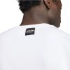 Bluza adidas Copa GC XXL JM8936 biały L