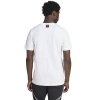 Koszulka adidas COPA Sign Tee JM8957 biały M