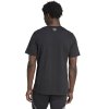 Koszulka adidas COPA Sign Tee JM8958 czarny L