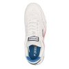 Buty Joma Top Flex Plus02 TOUW2502IN biały 43