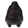 Buty Mizuno Morelia Neo IV Beta Elite FG P1GA254200 czarny 42 1/2