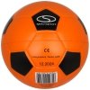 Piłka 00 SMJ Foam Master pianka pomarańczowa 62cm Ø pomarańczowy