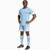 Koszulka piłkarska adidas SQUADRA 25 JSY JG5828 niebieski S