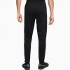Spodnie Nike Academy 25 Jr FZ9816-010 czarny L (147-158cm)