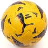 Piłka Puma Orbita Laliga 1 084106-02 żółty 5