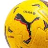 Piłka Puma Orbita Laliga 1 084106-02 żółty 5